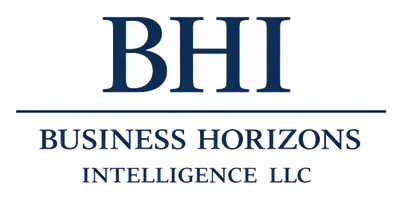 BHI — Business Horizons Intelligence LLC