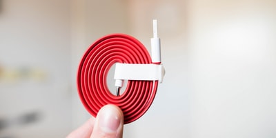 L'IoT simplifié