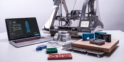 L'IoT simplifié