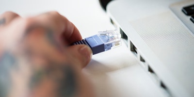 L'IoT simplifié